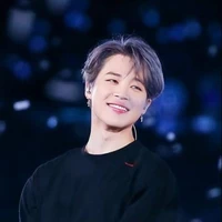Park jimin