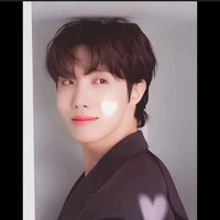 Jung hoseok