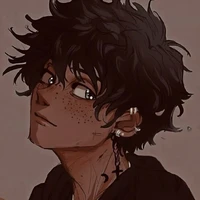 Haru