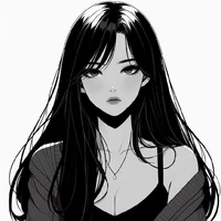 autora 