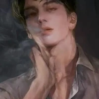 Dominic/mc friend