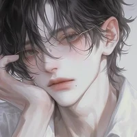 Luka Stefan/aka~~SHADOW/mc