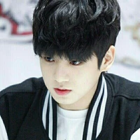 jk