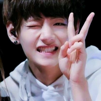 tae