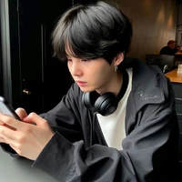 suga