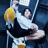 jhope