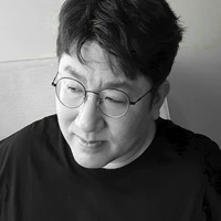 Lee Jae-sang