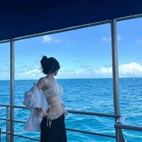 พัดชา