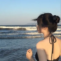 พิชา