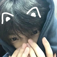 ซีน  น.อ.💫