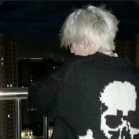 นพ