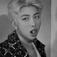kim nanjoom