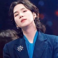lee min yoongi