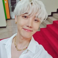 jung hoseok