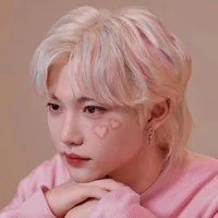 lee min felix
