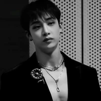 bangchan