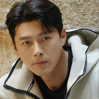 kim jun-seo