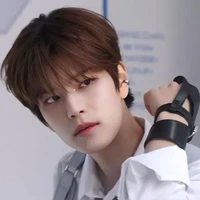 seungmin