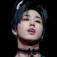 han jisung