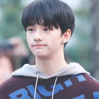 yang jeongin