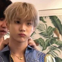 yang/lee jungwon