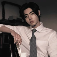 lee sunghoon