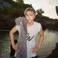 lee jongseong/jay