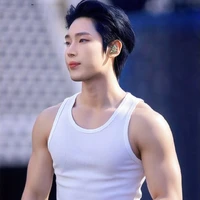 lee sunoo