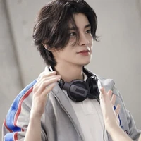 lee jaehyun/jake