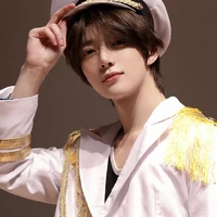 yang/park beomgyu