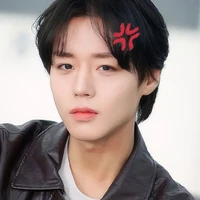 park/kim jihoon