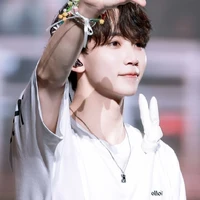 yoon/choi jeonghan