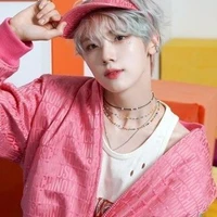 anh/song seongmin
