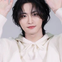 park/kim seonghwa