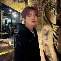 Zhong/park chenle