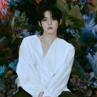 park yeonjun
