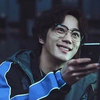 kim junyoung