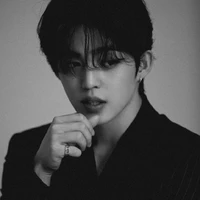 choi seungcheol