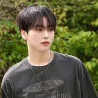 song Hyeongjun