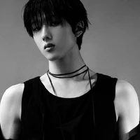 park jisung