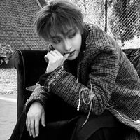 kim hongjoong