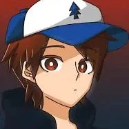 🌲Dipper 🌲