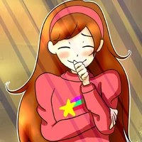 ⭐Mabel⭐