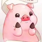 pato