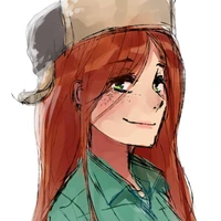 Wendy 
