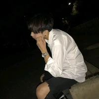 แพน(เพื่ิอนพระเอก)