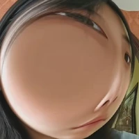 เเอดเอง🪐🧸.