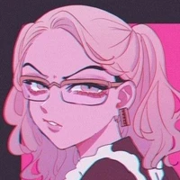 ♡Kira♡