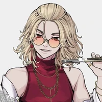 ♡Manjiro♡