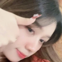 Istri Atmin